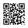 QR kód na túto stránku poi.oma.sk n10964855082