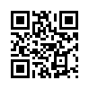 QR kód na túto stránku poi.oma.sk n10964870342