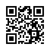 QR kód na túto stránku poi.oma.sk n10965277383