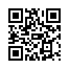 QR kód na túto stránku poi.oma.sk n10965342901