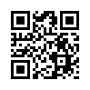 QR kód na túto stránku poi.oma.sk n10965342903