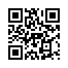 QR kód na túto stránku poi.oma.sk n10965578299