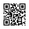 QR kód na túto stránku poi.oma.sk n10965611257