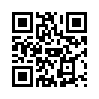QR kód na túto stránku poi.oma.sk n10965631623