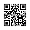 QR kód na túto stránku poi.oma.sk n10965644007