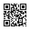 QR kód na túto stránku poi.oma.sk n10965644078