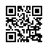 QR kód na túto stránku poi.oma.sk n10965644080