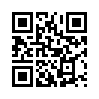 QR kód na túto stránku poi.oma.sk n1096571869