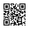 QR kód na túto stránku poi.oma.sk n1096571872