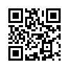 QR kód na túto stránku poi.oma.sk n10965738493