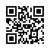 QR kód na túto stránku poi.oma.sk n10966091907