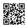 QR kód na túto stránku poi.oma.sk n10966098513