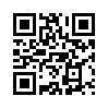 QR kód na túto stránku poi.oma.sk n10966198009