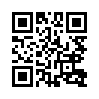 QR kód na túto stránku poi.oma.sk n10966217615