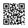 QR kód na túto stránku poi.oma.sk n10966217618