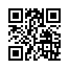 QR kód na túto stránku poi.oma.sk n10966328574