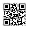 QR kód na túto stránku poi.oma.sk n10966328682