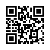 QR kód na túto stránku poi.oma.sk n10966328738