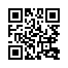 QR kód na túto stránku poi.oma.sk n10967411837