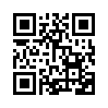 QR kód na túto stránku poi.oma.sk n10967460696