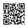 QR kód na túto stránku poi.oma.sk n10967460697