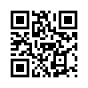 QR kód na túto stránku poi.oma.sk n10967467539