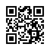 QR kód na túto stránku poi.oma.sk n10967477054