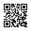 QR kód na túto stránku poi.oma.sk n10967508714