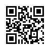 QR kód na túto stránku poi.oma.sk n10967572518