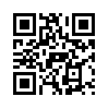 QR kód na túto stránku poi.oma.sk n10967572519