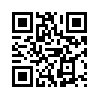 QR kód na túto stránku poi.oma.sk n10967572520