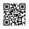 QR kód na túto stránku poi.oma.sk n10967572522