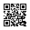 QR kód na túto stránku poi.oma.sk n10967709227