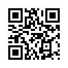 QR kód na túto stránku poi.oma.sk n10967718558