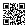 QR kód na túto stránku poi.oma.sk n10967718560