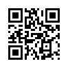 QR kód na túto stránku poi.oma.sk n10967718561