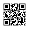 QR kód na túto stránku poi.oma.sk n10967718562