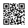 QR kód na túto stránku poi.oma.sk n10967718568