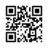 QR kód na túto stránku poi.oma.sk n10967718569