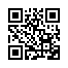 QR kód na túto stránku poi.oma.sk n10967718571