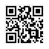 QR kód na túto stránku poi.oma.sk n10967718572