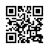 QR kód na túto stránku poi.oma.sk n10967718573