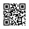 QR kód na túto stránku poi.oma.sk n10967718577