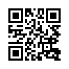 QR kód na túto stránku poi.oma.sk n10967718578