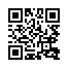 QR kód na túto stránku poi.oma.sk n10967718579