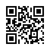 QR kód na túto stránku poi.oma.sk n10967928733