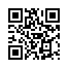 QR kód na túto stránku poi.oma.sk n10967999422