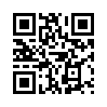 QR kód na túto stránku poi.oma.sk n10968056292