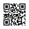 QR kód na túto stránku poi.oma.sk n10968064805