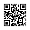 QR kód na túto stránku poi.oma.sk n10968093897